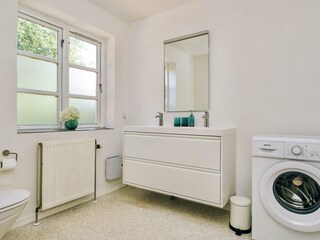 Vakantiehuis Veddinge  53