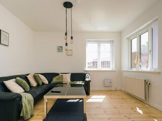 Ferienhaus Veddinge  4