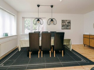 Ferienhaus Veddinge  25