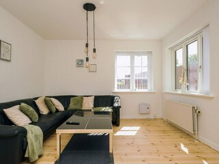 Ferienhaus Veddinge  6