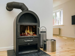 Ferienhaus Veddinge  20