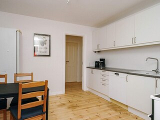 Ferienhaus Veddinge  8