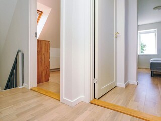 Ferienhaus Veddinge  11