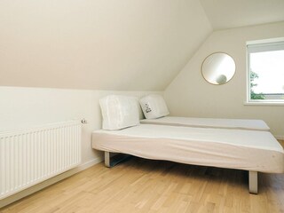 Ferienhaus Veddinge  12