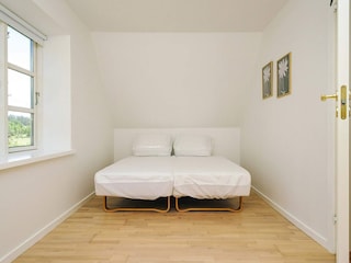 Vakantiehuis Veddinge  13