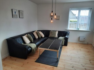 Ferienhaus Veddinge  27