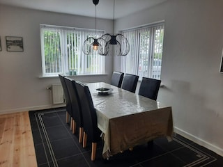 Ferienhaus Veddinge  28