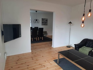 Ferienhaus Veddinge  30