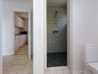 Vakantiehuis Veddinge  15