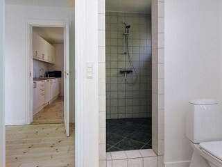 Vakantiehuis Veddinge  32