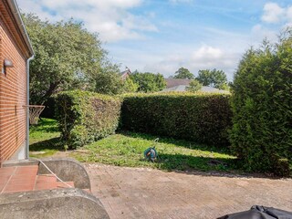 Ferienhaus Veddinge  16