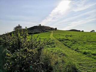 Vakantiehuis Veddinge  29