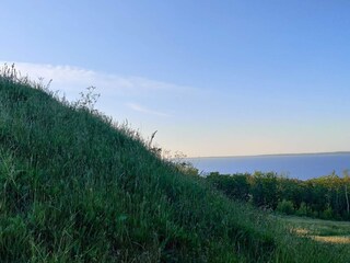 Vakantiehuis Veddinge  31