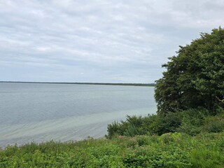 Vakantiehuis Veddinge  22