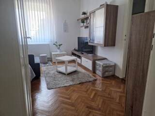 Appartement Samobor Équipement 3