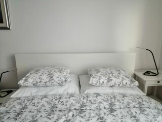 Apartment Samobor Ausstattung 7