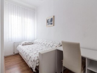 Apartment Samobor Ausstattung 11