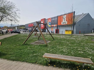 Appartement Samobor  18