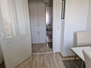 Apartment Samobor  19