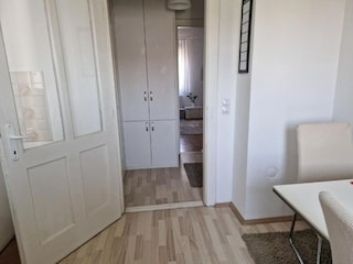 Appartement Samobor  19