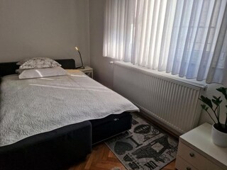 Apartment Samobor Features 13