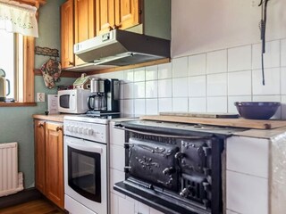 Vakantiehuis Welt  15