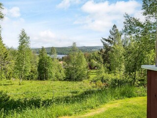 Vakantiehuis Welt Buitenaudio-opname 11