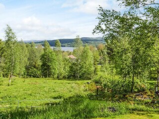 Holiday house Welt Outdoor Recording 12