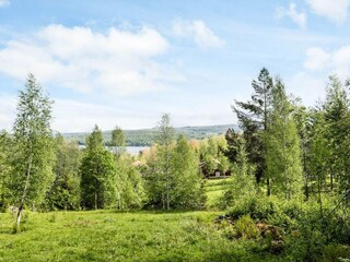 Vakantiehuis Welt Buitenaudio-opname 12