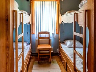 Holiday house Welt  24