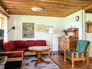 Holiday house Welt  13