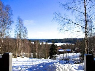 Holiday house Welt Outdoor Recording 8