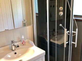 Vakantiehuis Welt  26