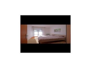 Apartment Pula Ausstattung 10