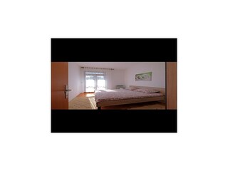 Appartement Pula Équipement 10