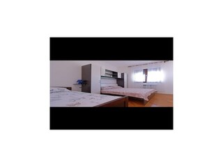 Appartement Pula Équipement 12