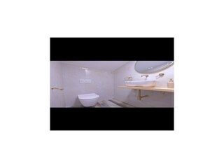 Appartement Pula Kenmerken 15