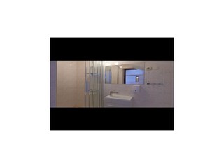 Appartement Pula Équipement 16