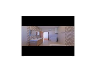 Apartment Pula Ausstattung 8