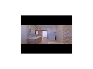 Appartement Pula Équipement 9