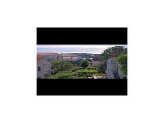 Appartement Pula Buitenaudio-opname 2