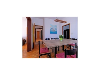 Apartment Pula  21