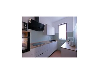 Apartment Pula  22