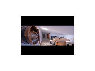 Appartement Pula  22