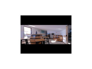 Appartement Pula  24
