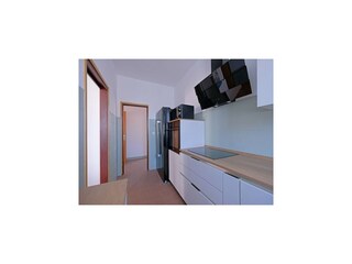 Appartement Pula  24