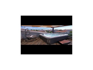Appartement Pula  45