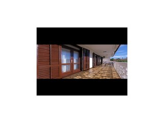 Appartement Pula  24