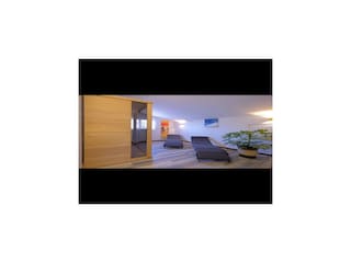 Apartment Pula  25