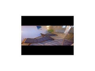 Apartment Pula  31